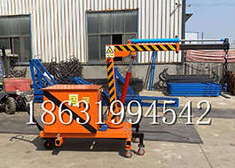 清河区随车吊机可拆卸随车吊机货车安装液压吊机小型清河区当地货车起重机吊车