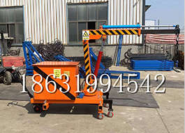 清河区随车吊机可拆卸随车吊机货车安装液压吊机小型清河区当地货车起重机吊车